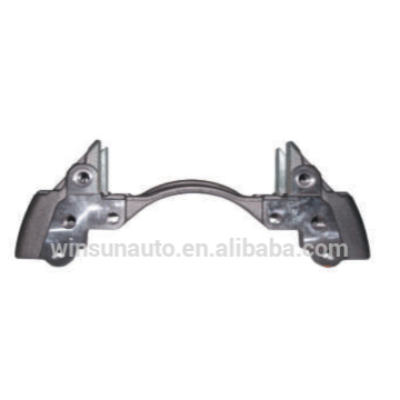 Calibrador Brecket K000027 - 0004230606 para Knorr